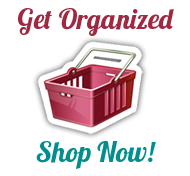 Shop for Organizing Products></a>
<br />
<hr>
</div>
		</div> <!-- end .widget --><div id=