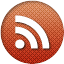 RSS Feed