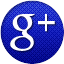 Google+