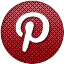 Pinterest