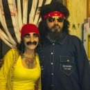 www.coolest-homemade-costumes.com