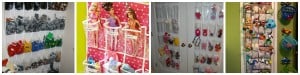 PicMonkey Collage Toys