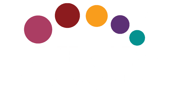 Estate Sales by Bridges